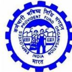 EPFO Jobs: ಉದ್ಯೋಗಿಗಳ ಭವಿಷ್ಯ ನಿಧಿ ಸಂಸ್ಥೆಯಲ್ಲಿ ಸ್ಟೆನೋಗ್ರಾಫರ್‌ ಹುದ್ದೆಗಳ ಭರ್ತಿ; ಒಟ್ಟು 62 ಹುದ್ದೆಗಳು ಖಾಲಿ ಇದೆ, ಈಗಲೇ ಅಪ್ಲೈ ಮಾಡಿ