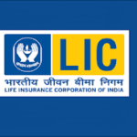 LIC ADO Recruitment 2019: Apply for 8587 Apprentice Development Officer Posts, Last Date June 9