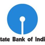 SBI Specialist Cadre Officers Recruitment: Apply for 579 Posts, Last Date June 12