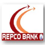 Repco Bank Recruitment 2019: Apply for 40Junior Assistant aka Clerks Posts, Last Date June 20