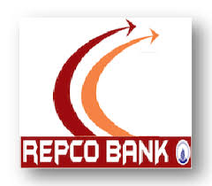 Repco Bank Recruitment 2019: Apply for 40Junior Assistant aka Clerks Posts, Last Date June 20 3