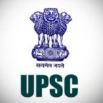 UPSC Jobs: ಕೇಂದ್ರ ಸರಕಾರಿ ಉದ್ಯೋಗಾವಕಾಶ; 312 ವಿವಿಧ ಹುದ್ದೆಗಳ ಭರ್ತಿಗೆ ಅರ್ಜಿ ಆಹ್ವಾನ 19