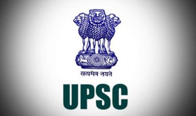 UPSC Jobs: ಕೇಂದ್ರ ಸರಕಾರಿ ಉದ್ಯೋಗಾವಕಾಶ; 312 ವಿವಿಧ ಹುದ್ದೆಗಳ ಭರ್ತಿಗೆ ಅರ್ಜಿ ಆಹ್ವಾನ