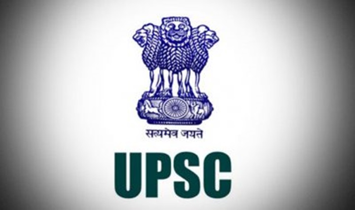 UPSC Recruitment 2024: ಕೇಂದ್ರ ಲೋಕಸೇವಾ ಆಯೋಗದಲ್ಲಿ 48 ಹುದ್ದೆಗಳು ಖಾಲಿ ಇದೆ; ಈಗಲೇ ಅರ್ಜಿ ಸಲ್ಲಿಸಿ 4