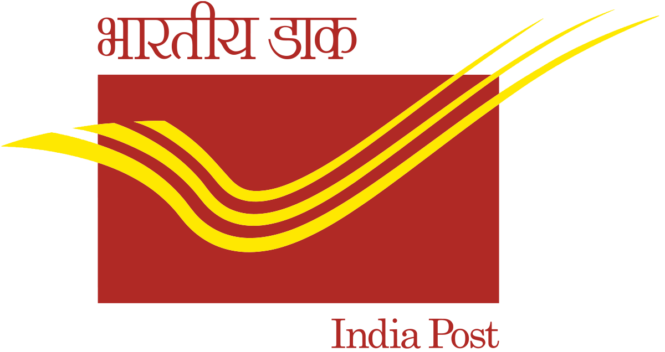 Post Office Jobs: ಅಂಚೆ ಇಲಾಖೆಯಲ್ಲಿ ಡ್ರೈವರ್‌ ಹುದ್ದೆಗಳ ನೇಮಕಾತಿ, ಮಾಸಿಕ ರೂ.63,200 ವೇತನ