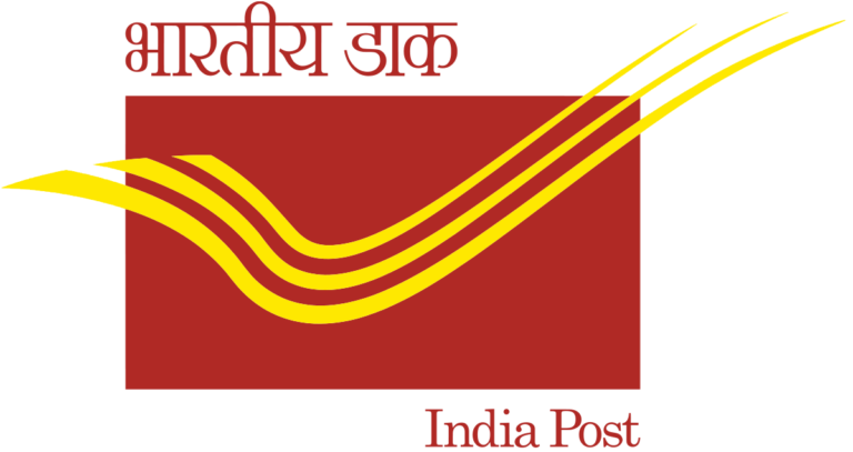 Post Office Jobs: ಅಂಚೆ ಇಲಾಖೆ ನೇಮಕಾತಿ- ಕರ್ನಾಟಕದಲ್ಲಿ ಉದ್ಯೋಗಾವಕಾಶ 1