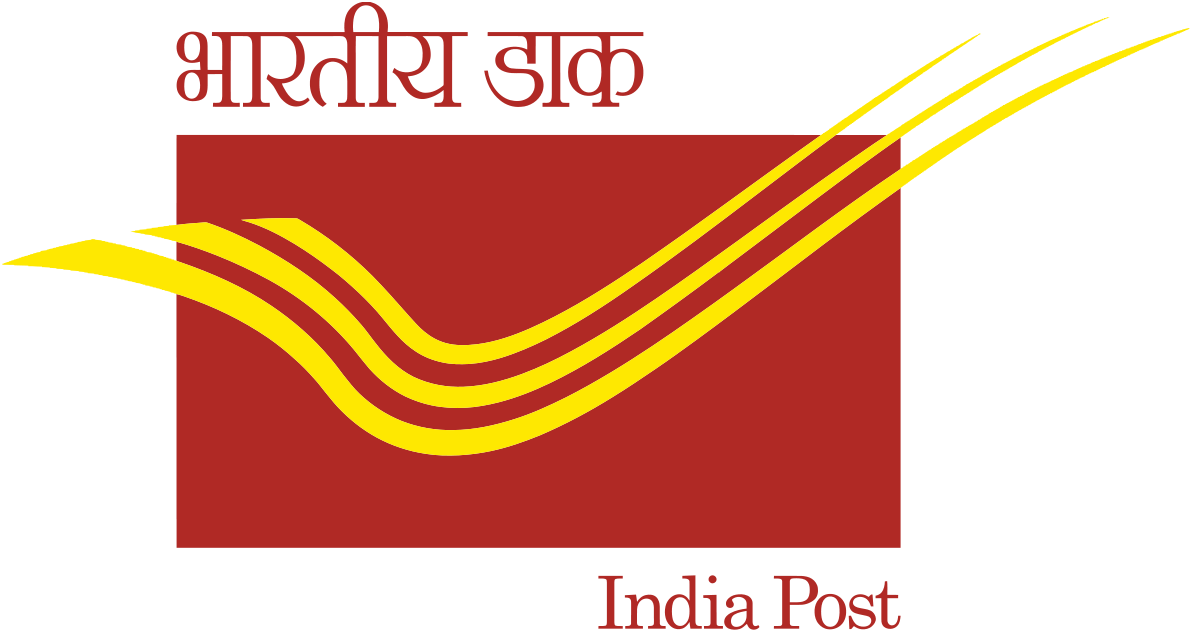 Karnataka Post Office Recruitment 2020- Apply for Various Posts, Last Date Feb 26 1