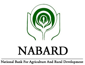 NABARD Recruitment 2020: Apply for 154 Assistant Manager Posts, Last Date Feb 3 2