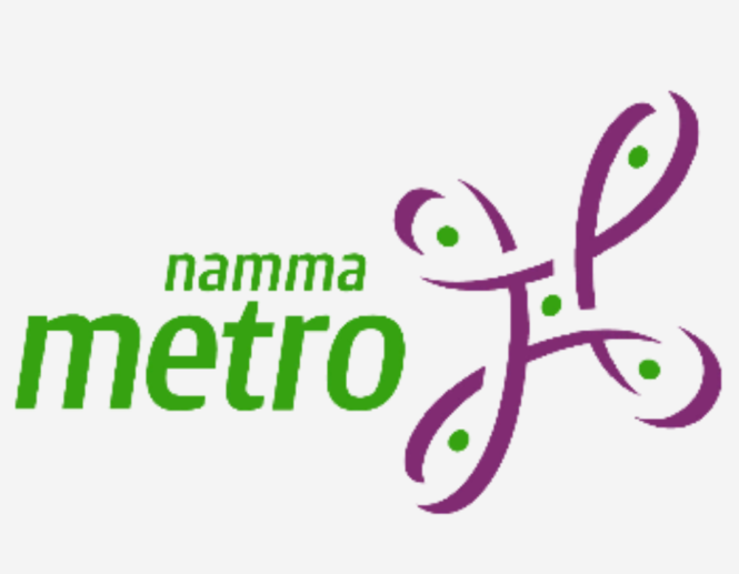 ನಮ್ಮ ಮೆಟ್ರೊದಲ್ಲಿ ಉದ್ಯೋಗವಕಾಶ : ಇಲ್ಲಿದೆ ಹೆಚ್ಚಿನ ವಿವರ