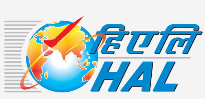 ಎಚ್ ಎಎಲ್ ನಲ್ಲಿ ನೇಮಕ : ಅರ್ಜಿ ಸಲ್ಲಿಸಿ