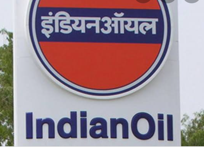 ಇಂಡಿಯನ್ ಆಯಿಲ್ ಕಾರ್ಪೊರೇಶನ್ ಲಿಮಿಟೆಡ್ (IOCL) ನಲ್ಲಿ 346 ಹುದ್ದೆಗಳಿಗೆ ಅರ್ಜಿ ಆಹ್ವಾನ