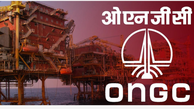 ಒಎನ್ ಜಿಸಿ(ONGC) ಯಲ್ಲಿ ಉದ್ಯೋಗವಕಾಶ : ಈ ಕೂಡಲೇ ಅರ್ಜಿ ಸಲ್ಲಿಸಿ 2