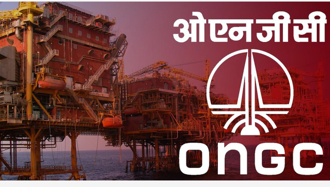 ಒಎನ್ ಜಿಸಿ(ONGC) ಯಲ್ಲಿ ಉದ್ಯೋಗವಕಾಶ : ಈ ಕೂಡಲೇ ಅರ್ಜಿ ಸಲ್ಲಿಸಿ 1