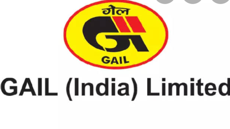 ಗ್ಯಾಸ್ ಅಥಾರಿಟಿ ಆಫ್ ಇಂಡಿಯಾ ಲಿಮಿಟೆಡ್ (GAIL) ನಲ್ಲಿ ಹುದ್ದೆಗೆ ಅರ್ಜಿ ಆಹ್ವಾನ 4