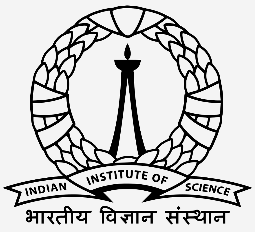 ಇಂಡಿಯನ್ ಇನ್ಸ್ಟಿಟ್ಯೂಟ್ ಆಫ್ ಸೈನ್ಸ್ (ಐಐಎಸ್ ಸಿ) ನಲ್ಲಿ ಹುದ್ದೆಗೆ ಅರ್ಜಿ ಆಹ್ವಾನ 1