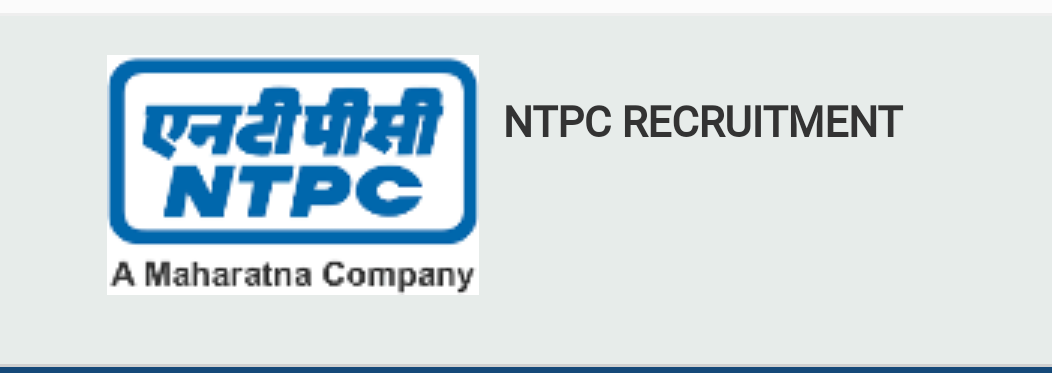 NTPC : ಮಹಿಳಾ ಅಭ್ಯರ್ಥಿಗಳಿಂದ ಅರ್ಜಿ ಆಹ್ವಾನ 2