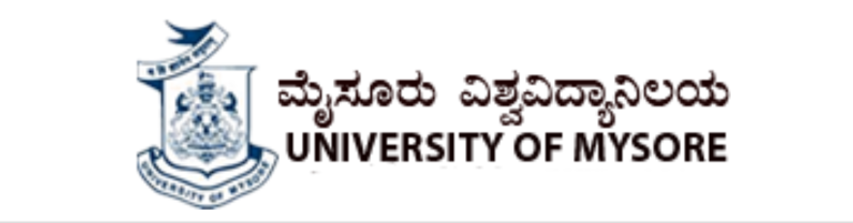 ಮೈಸೂರು ಯುನಿವರ್ಸಿಟಿ ಖಾಲಿ ಇರುವ ಹುದ್ದೆಗೆ ಅರ್ಜಿ ಆಹ್ವಾನ 2