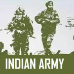 Indian Army Jobs: ಇಂಡಿಯನ್‌ ಆರ್ಮಿಯಲ್ಲಿ ವಿವಿಧ ಹುದ್ದೆಗಳ ಭರ್ತಿ 19