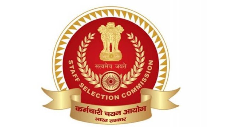 SSC Jobs: ಸ್ಟಾಫ್‌ ಸೆಲೆಕ್ಷನ್‌ ಕಮಿಷನ್‌ನಲ್ಲಿ 4187 ಹುದ್ದೆಗಳ ನೇಮಕಾತಿ; ಪದವಿ ಪಾಸಾದವರು ಅಪ್ಲೈ ಮಾಡಿ 1