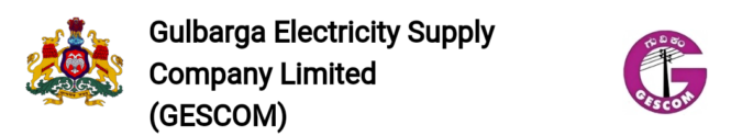 ಜೆಸ್ಕಾಂ ಅಪ್ರೆಂಟಿಸ್ ತರಬೇತಿ: ಆಸಕ್ತರು ಅರ್ಜಿ ಸಲ್ಲಿಸಿ
