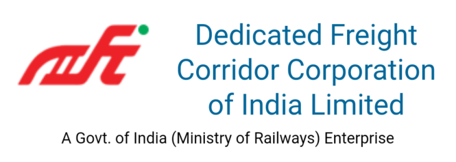 ಡಿಎಫ್ ಸಿಸಿಐಎಲ್ ನಲ್ಲಿ 1099 ಹುದ್ದೆ: ಕೂಡಲೇ ಅರ್ಜಿ ಸಲ್ಲಿಸಿ