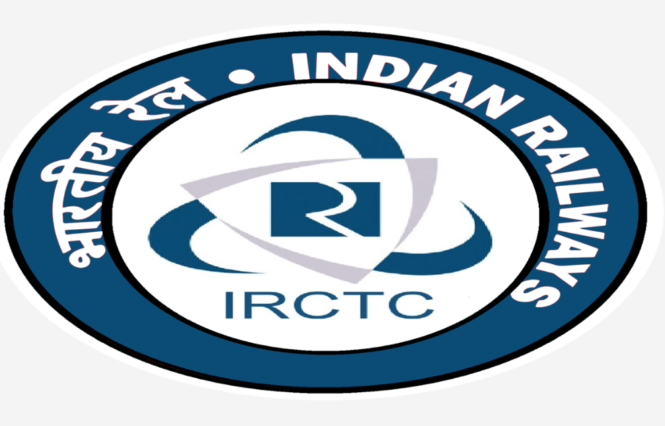 ಐಆರ್ ಸಿಟಿಸಿ ನಲ್ಲಿ ಹುದ್ದೆ