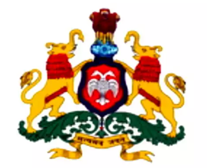 ಶಿಕ್ಷಣ ಇಲಾಖೆ ನಾನ್‌ ಟೀಚಿಂಗ್ ಪೋಸ್ಟ್‌ ನೇಮಕ ಶೀಘ್ರದಲ್ಲೇ