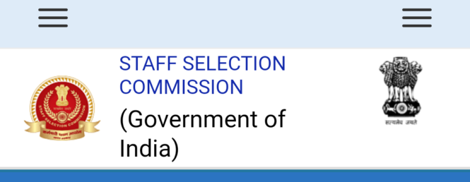 ಎಸ್‌ಎಸ್‌ಸಿ ಸ್ಟೆನೋಗ್ರಾಫರ್ ಫಲಿತಾಂಶ: ಇಲ್ಲಿದೆ ಸಂಪೂರ್ಣ ಮಾಹಿತಿ