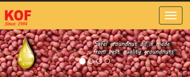 ಕೆಒಎಫ್ ವಿವಿಧ ಹುದ್ದೆ: ಎಪ್ರಿಲ್ 8 ಕಡೇ ದಿನಾಂಕ