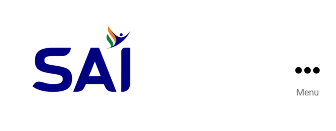 SAI : ಯಂಗ್ ಪ್ರೊಫೆಷನಲ್ ಹುದ್ದೆಗಳಿಗೆ ಅರ್ಜಿ ಆಹ್ವಾನ