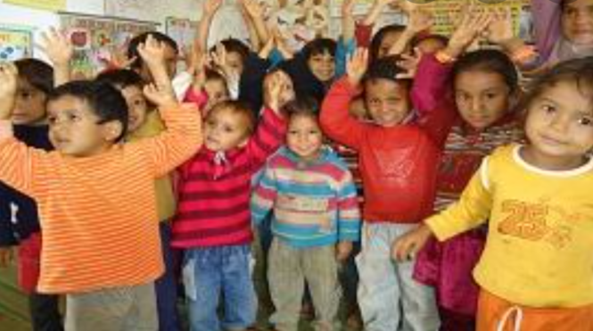 223 ಅಂಗನವಾಡಿ ಕಾರ್ಯಕರ್ತೆ ಹಾಗೂ ಸಹಾಯಕಿ ಹುದ್ದೆಗಳ ಭರ್ತಿಗೆ ಅರ್ಜಿ ಆಹ್ವಾನ