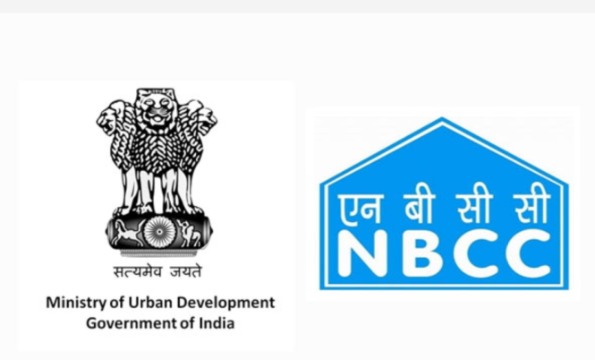 NBCC ನಲ್ಲಿ 120 ಹುದ್ದೆ: ಸಂಪೂರ್ಣ ವಿವರ ಇಲ್ಲಿದೆ