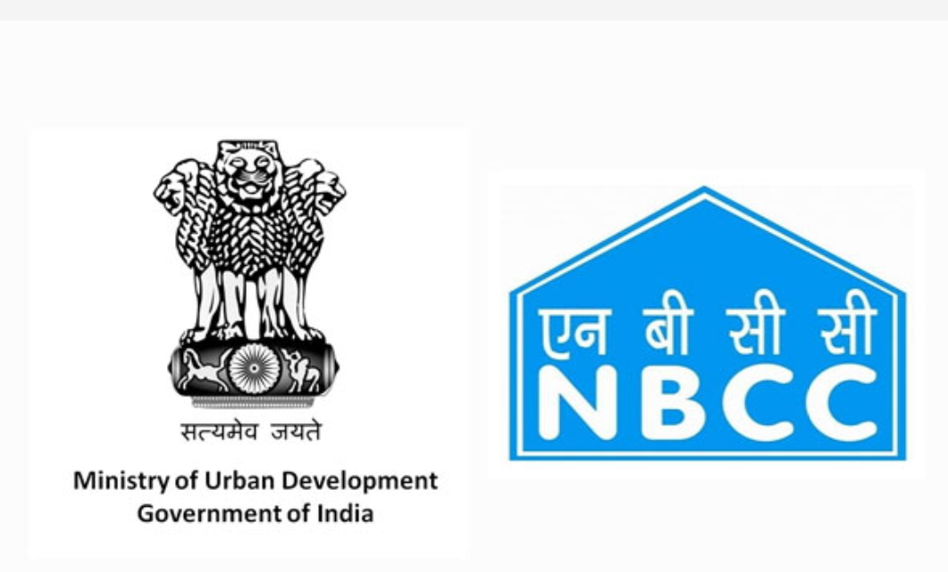 NBCC ನಲ್ಲಿ 120 ಹುದ್ದೆ: ಸಂಪೂರ್ಣ ವಿವರ ಇಲ್ಲಿದೆ 2