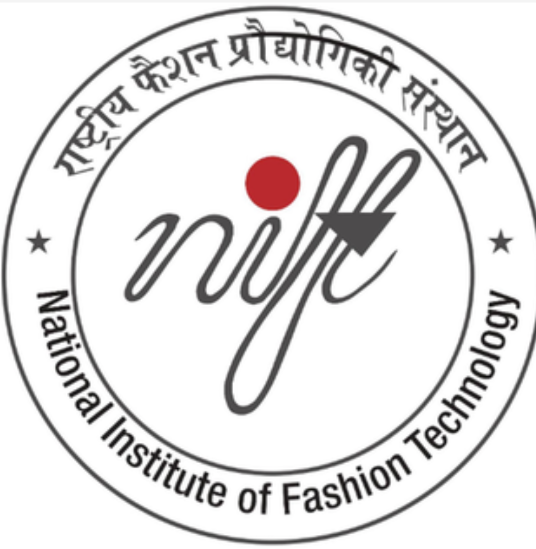 NIFT ನಲ್ಲಿ ಪ್ರಾಧ್ಯಾಪಕ ಹುದ್ದೆಗೆ ಅರ್ಜಿ ಆಹ್ವಾನ 1