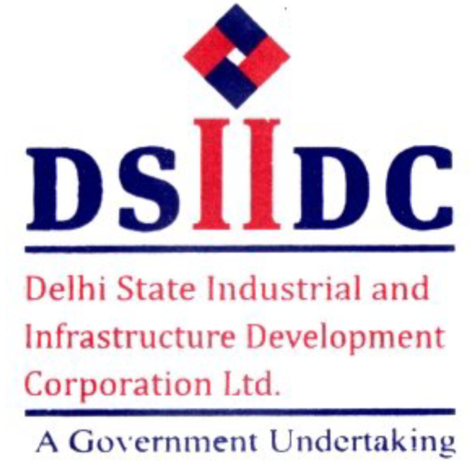 DSIIDC ನಲ್ಲಿ 119 ವಿವಿಧ ಹುದ್ದೆಗಳಿಗೆ ಅರ್ಜಿ ಆಹ್ವಾನ