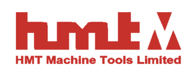 HMT ನಲ್ಲಿ ವಿವಿಧ ಹುದ್ದೆ