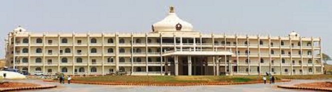 ಹಾವೇರಿ ಜಿಲ್ಲಾ ಪಂಚಾಯತ್ ನಲ್ಲಿ ವಿವಿಧ ಹುದ್ದೆಗಳಿಗೆ ಅರ್ಜಿ ಆಹ್ವಾನ