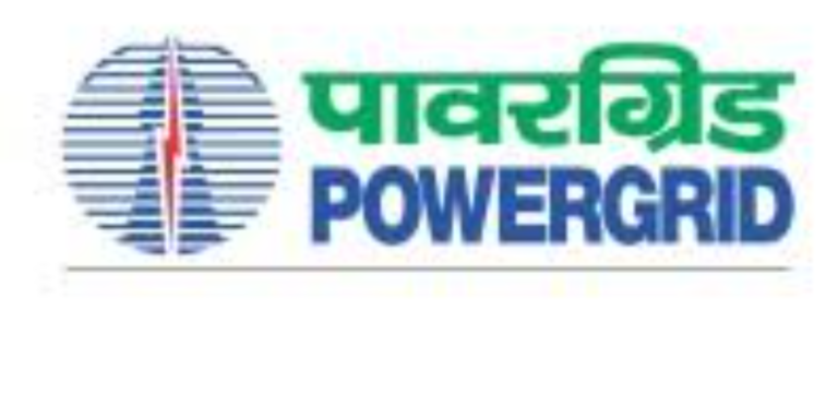 PGCIL ನಲ್ಲಿ 40 ಹುದ್ದೆ: ಎಪ್ರಿಲ್ 15, ಕಡೇ ದಿನಾಂಕ 1