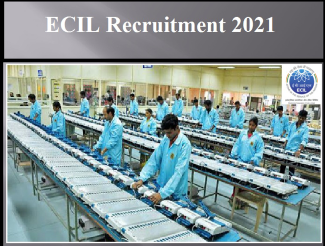 ECIL: ಮೈಸೂರಿನಲ್ಲಿ 111 ವಿವಿಧ ಹುದ್ದೆಗಳಿಗೆ ನೇಮಕ