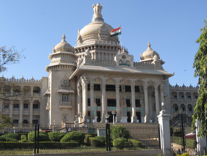 ಅನುಕಂಪದ ನೌಕರಿ : ಬದಲಾವಣೆ ತಂದ ಸರಕಾರ