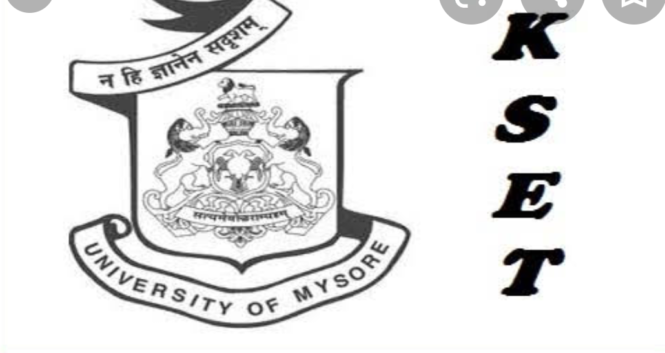 KSET ಅರ್ಹತಾ ಪರೀಕ್ಷೆ ಮುಂದೂಡಿಕೆ