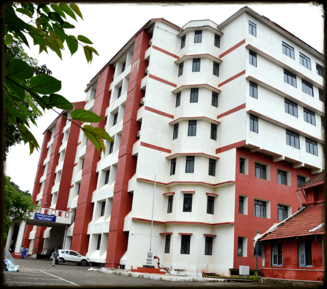 ಮಂಗಳೂರಿನ ಜಿಲ್ಲಾ ಮತ್ತು ಸತ್ರ ನ್ಯಾಯಾಲಯದಲ್ಲಿ 34 ಜವಾನ ಹುದ್ದೆಗಳಿಗೆ ನೇಮಕ : ಎಸ್ ಎಸ್ ಎಲ್ ಸಿ ಪಾಸಾದವರಿಗೆ ಆದ್ಯತೆ