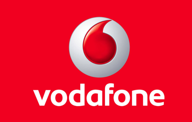 ವೊಡಾಫೋನ್: ಉದ್ಯೋಗವಕಾಶ