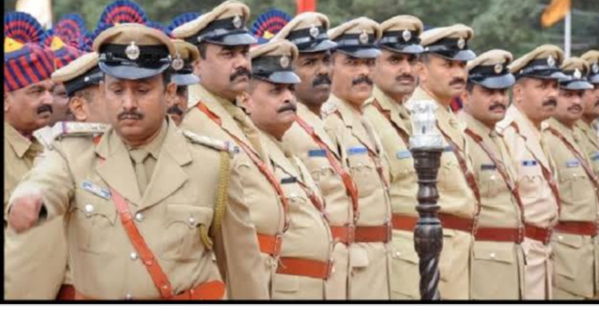 402 ಪಿಎಸ್ಐ ಅರ್ಜಿಗೆ ದಿನಾಂಕ ವಿಸ್ತರಣೆ