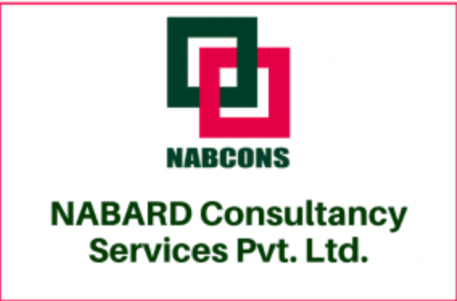 NABARD : ವಿವಿಧ ಹುದ್ದೆ