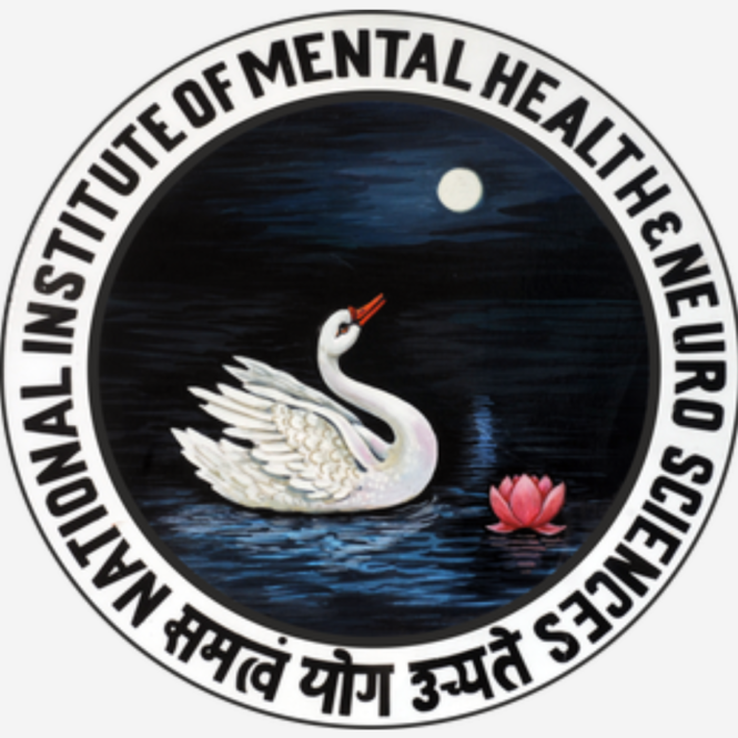 NIMHANS : 275 ವಿವಿಧ ಹುದ್ದೆಗಳಿಗೆ ಅರ್ಜಿ ಆಹ್ವಾನ