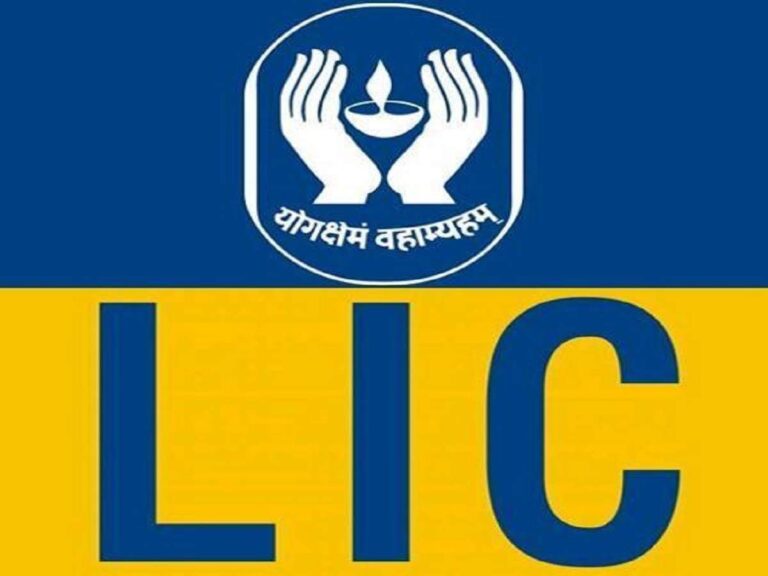 LIC : ಅಸೋಸಿಯೇಟ್ ಹುದ್ದೆ 1