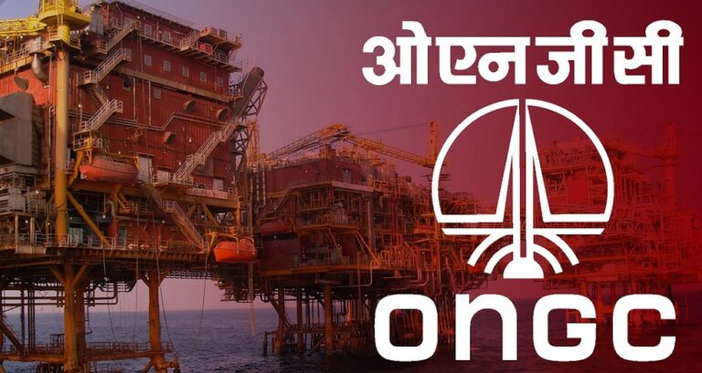 ONGC Recruitment 2024: ಒಎನ್‌ಜಿಸಿಯಲ್ಲಿದೆ ಉದ್ಯೋಗಾವಕಾಶ; ಹುದ್ದೆಯ ಸಂಪೂರ್ಣ ಮಾಹಿತಿ ಇಲ್ಲಿದೆ 2