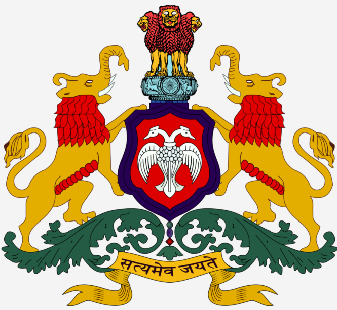 316 ದ್ವಿತೀಯ ದರ್ಜೆ ಲೆಕ್ಕ ಸಹಾಯಕ,1143 ಗ್ರಾ.ಪಂ.ಕಾರ್ಯದರ್ಶಿಗಳ ನೇರ ನೇಮಕಾತಿ