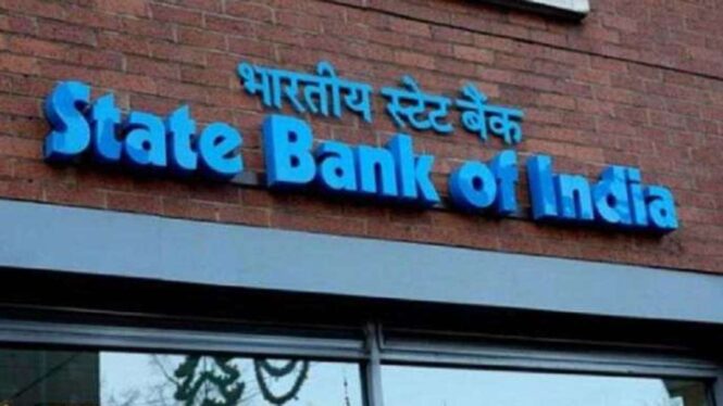 SBI : 1226 ಹುದ್ದೆಗಳಿಗೆ ಅರ್ಜಿ ಆಹ್ವಾನ, ಈ ಕೂಡಲೇ ಅರ್ಜಿ ಸಲ್ಲಿಸಿ